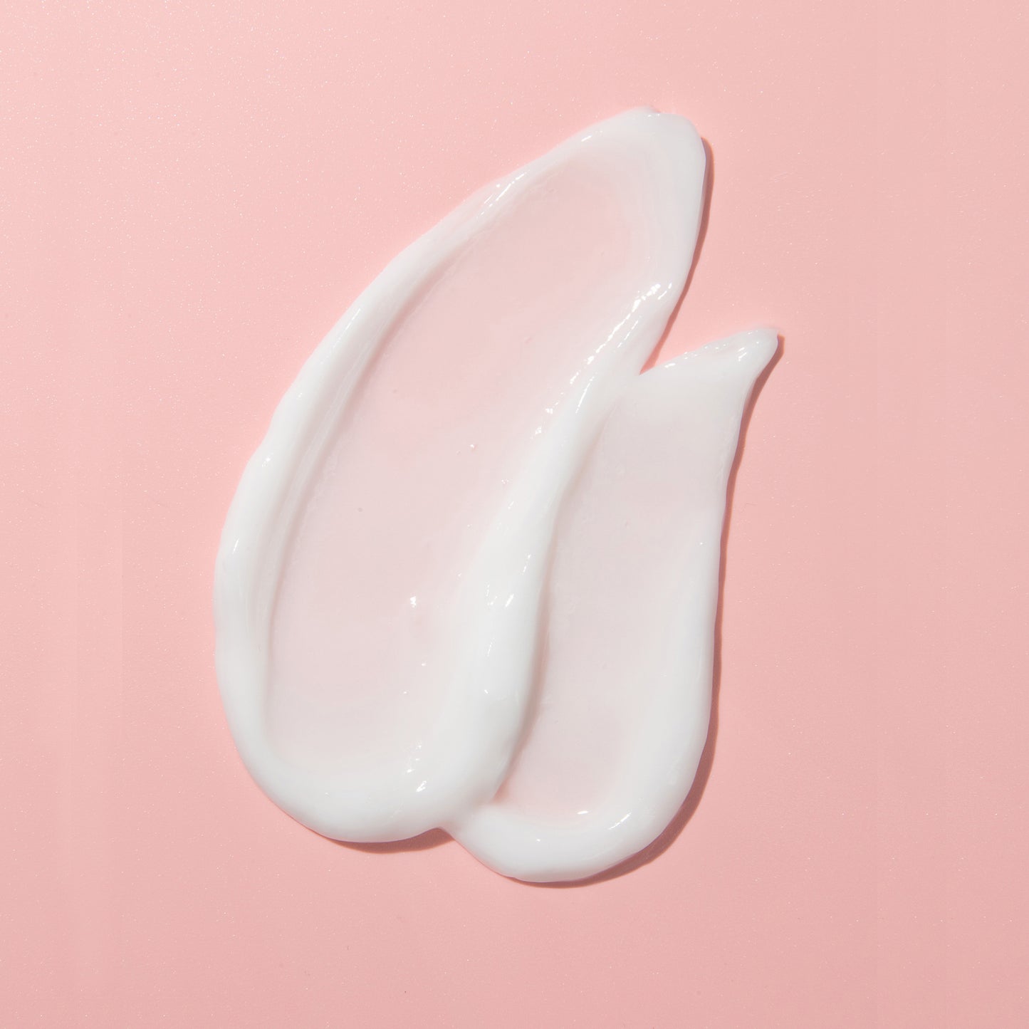 Plumping Deep Conditioner