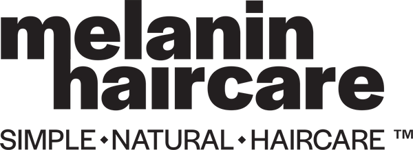 Melanin Haircare Events