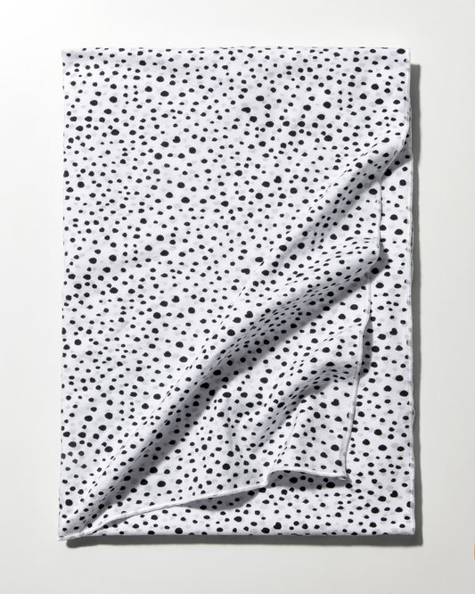 Melanin Haircare Lux T-Shirt Towel