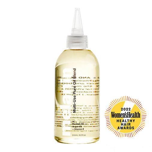 Multi-Use Pure Oil Blend