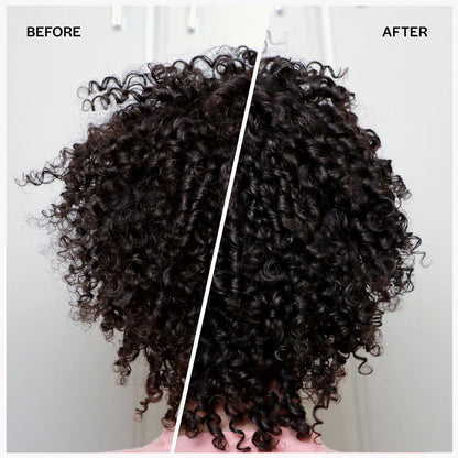 Multi-Use Pure Oil Blend