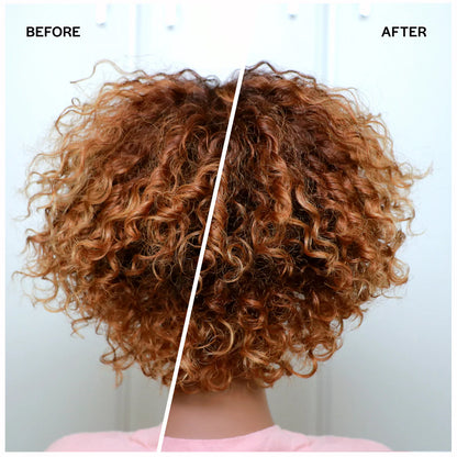 Multi-Use Pure Oil Blend