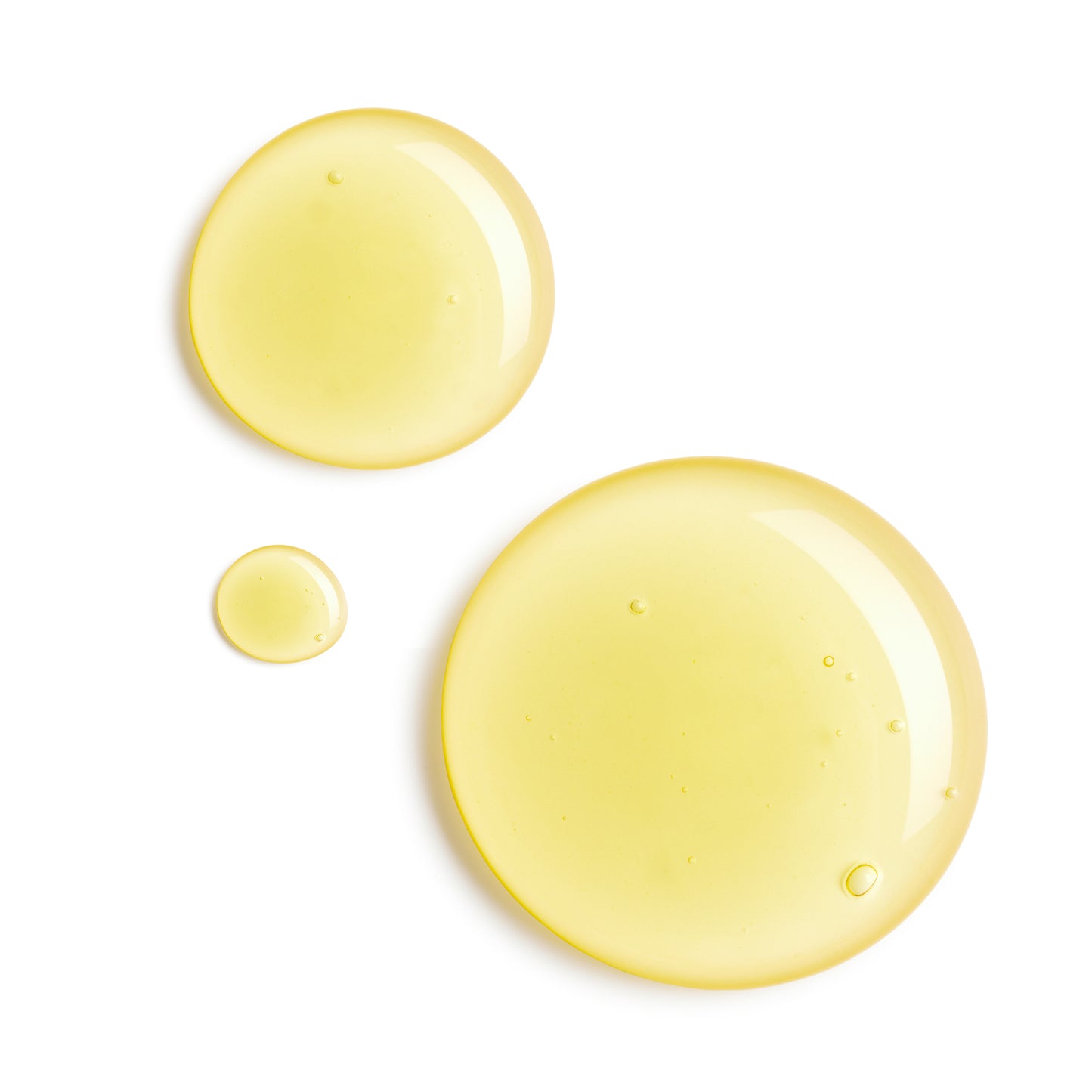 Multi-Use Pure Oil Blend