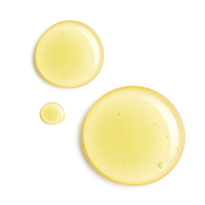 Multi-Use Pure Oil Blend