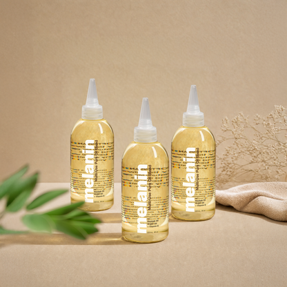 Multi-Use Pure Oil Blend 3-Pack Reserve